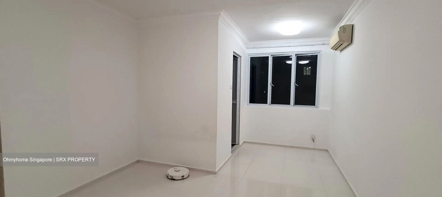 Blk 488A Tampines Avenue 9 (Tampines), HDB 5 Rooms #545301481